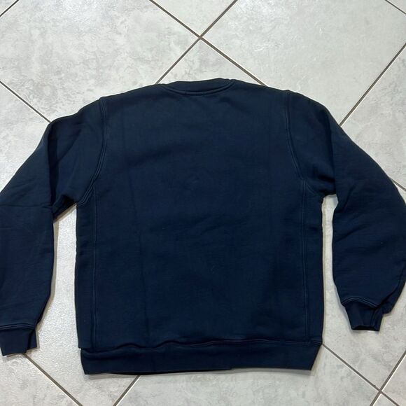 Madhappy woman sweatshirt - Picture 6 of 11